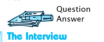 The Interview Short Question Answer download pdf important
