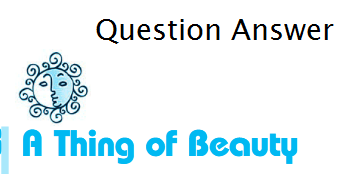 A Thing of Beauty short and very short question answer download pdf